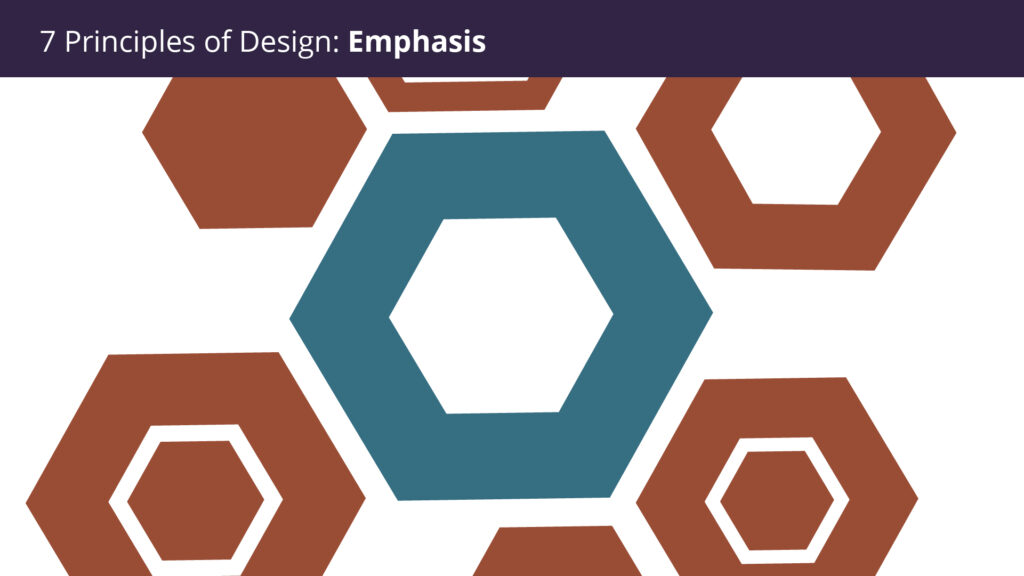 7 Elements of Design: Everything You Should Know