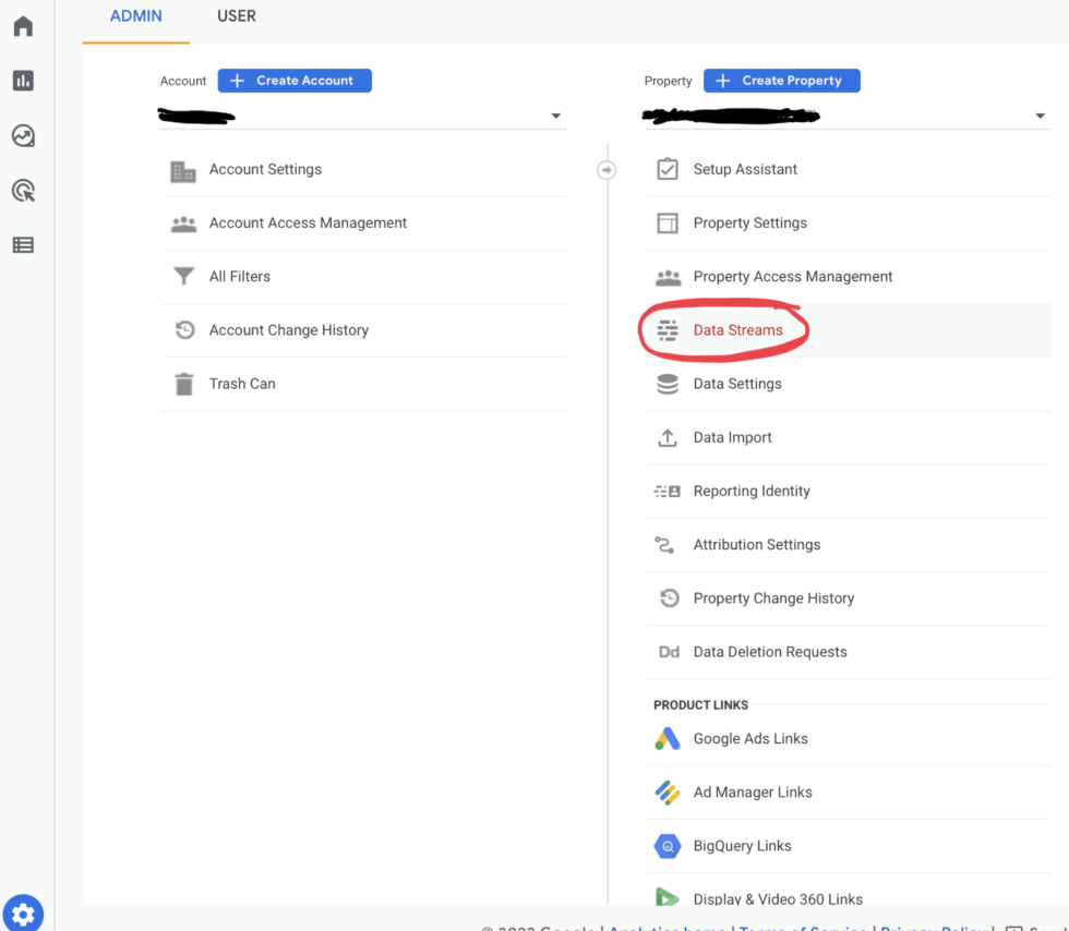 how-to-add-google-analytics-4-tracking-to-squareup-e-commerce-site-in