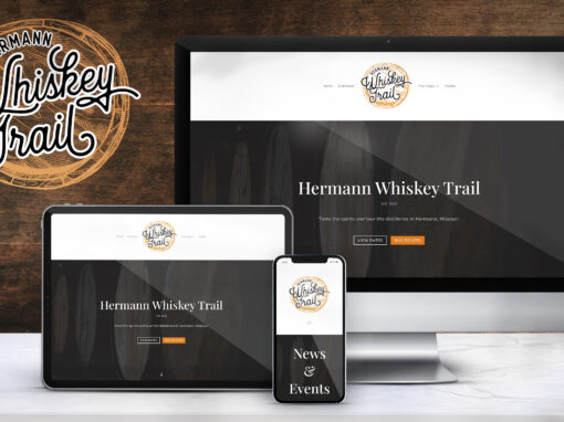 Hermann Whiskey Trail
