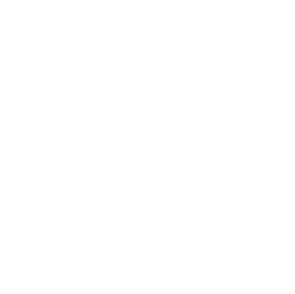 Circular badge reading: Veteran owned & operated. 
