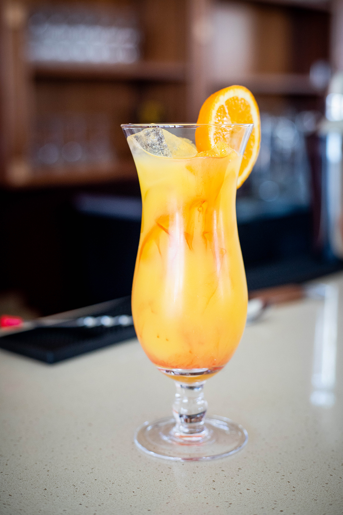 IMG_4751_1200